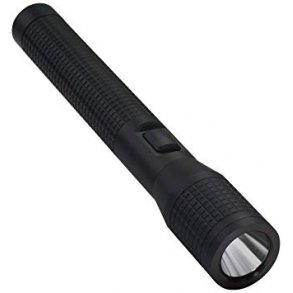 INOVA T5 Tactical LED Flashlight - Black