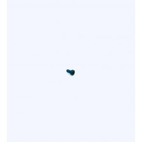 Socket head cap screw, low profile, P320