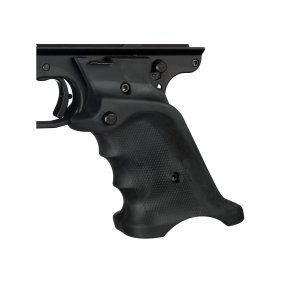 Volthane target grips til Ruger Mark III, RH
