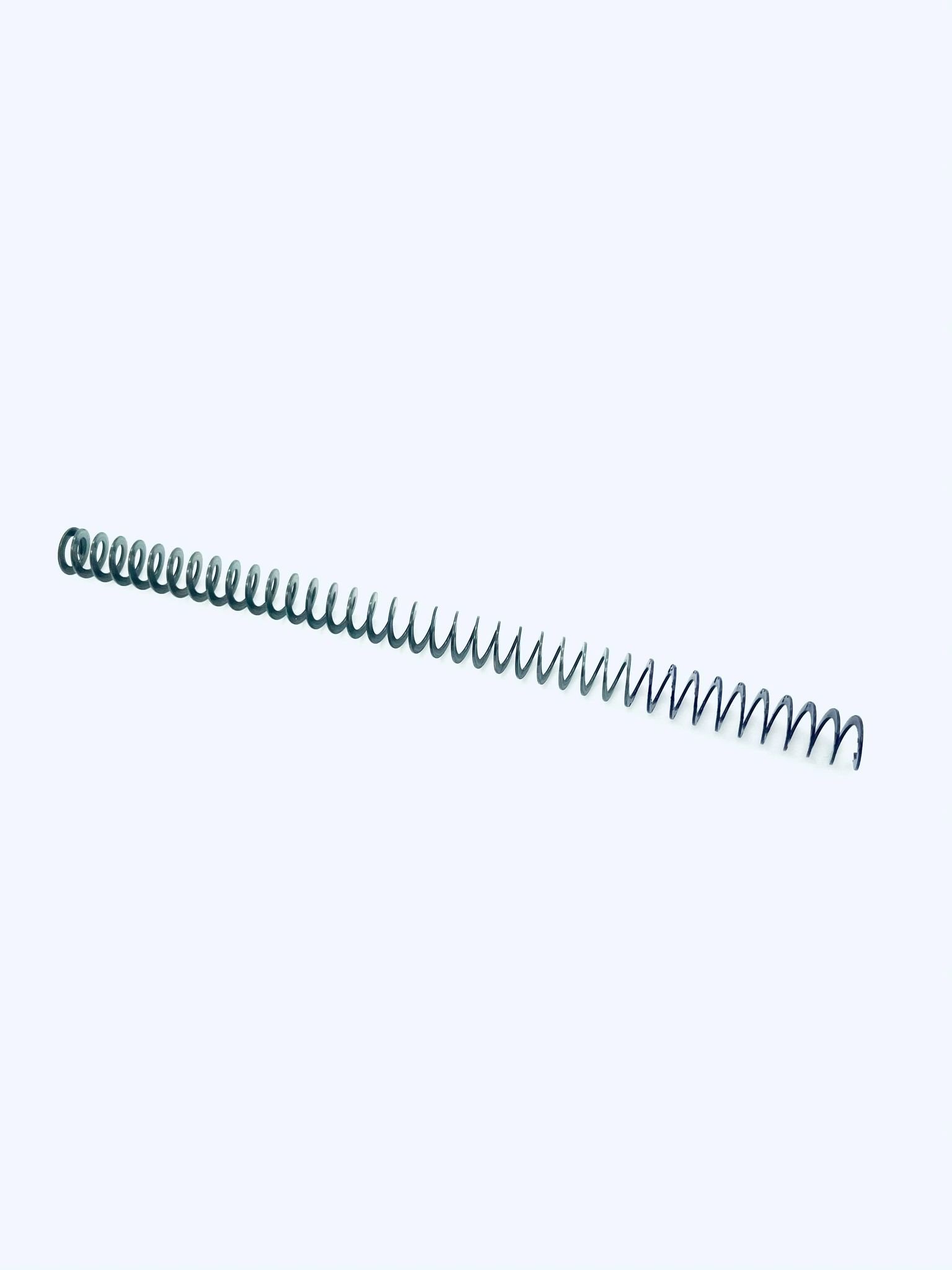 Recoil spring, full size, P320