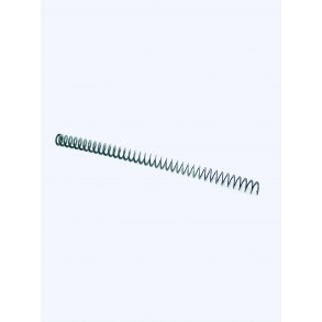 Recoil spring, full size, P320