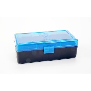 Dillon Ammobox .44, .45