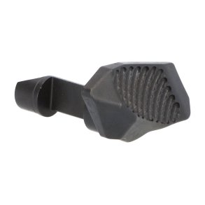 Goguns Gas pedal for Sig Sauer P320