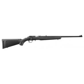 Ruger American Rimfire Standard, 22 LR