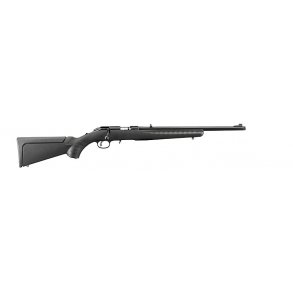 Ruger American Rimfire Compact, 22 LR