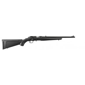American Rimfire Standard .17HMR, 1/2