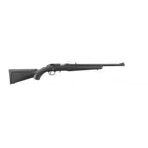 Ruger American Rimfire Compact, 22 LR