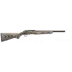 Ruger American Rimfire Target, 22 LR