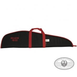 Ruger 10/22 Rifle Case - 40