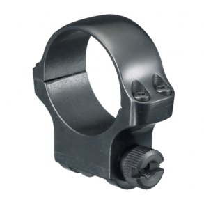 Ruger Kikkert Montage Ring Til Hawkeye Rifle, 30mm, Medium Profile 