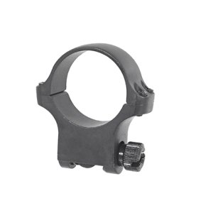 Ruger Kikkert Montage Ringe Til Hawkeye Rifler, 30mm, High Profile