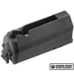 American Rifle Magazine, 223, .300BLK