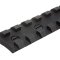Ruger 10/22 Picatinny Scope Base Rail
