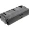 American rifle magnum magazine, 7mm, 300WinMag, 338WinMag, 6.5PRC 3-rds
