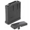 Scout Rifle Magazine .223, 10-rds