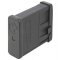 Scout Rifle Magazine .223, 10-rds