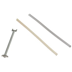 Recoil rod spring assembly til MKII, MKIII, MKIV og 22/45
