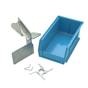 Dillon AT500 Auto Eject System