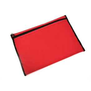 CED pistol sleeve, r�d