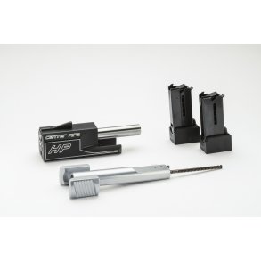 Pardini kal. .32SW Conversion Kit