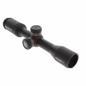 Crimson Trace Brushline Pro 2-732 BDC