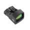 Crimson Trace CTS-1550 Red Dot Sight