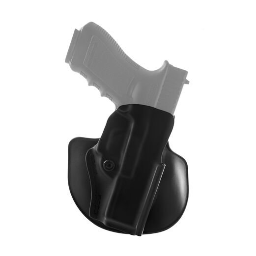 Mod. 5198 Paddle Holster STX Smith & Wesson M&P 9L