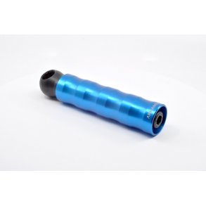 Armanov Ball Bearing Roller handle for Dillon XL650 - XL750, RL550