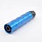 Armanov Ball Bearing Roller handle for Dillon XL650 - XL750, RL550