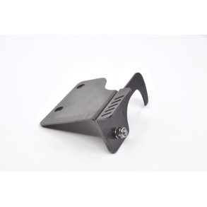 Armanov Case Feeder stop switch for Dillon 1050