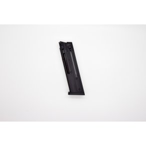 Magazine P226, 22lr, 10-skuds
