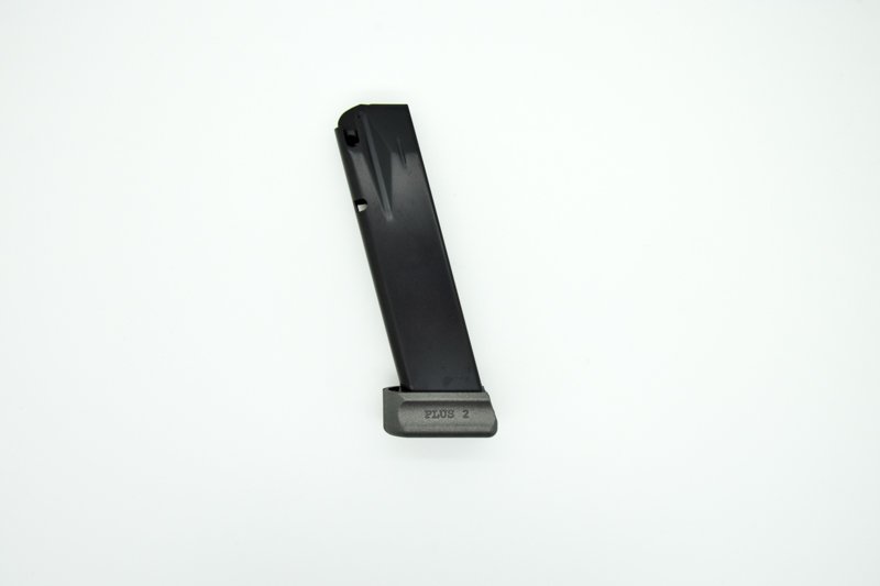Magazine for Canik TP9 SFX, 20-rds