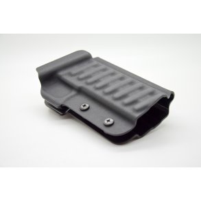 ZMA Holster by Bjrn Tactical, Sig Sauer P226 LDC, P226 X-Five