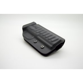 ZMA Holster by Björn Tactical, 1911 w/rail