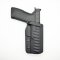 ZMA Holster by Bjrn Tactical, Arsenal Firearms Strike 1