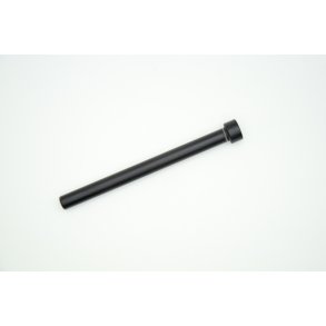 Guide rod for P320 X-Five, Steel, Black
