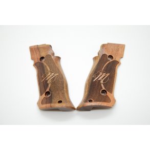 Mastershop valndsgreb til X-Line