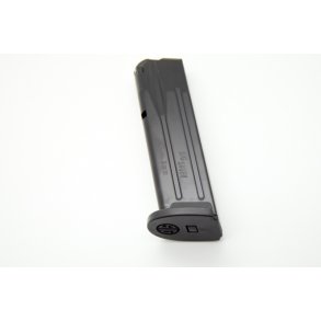 Magasin P320 fullsize, 17-skud