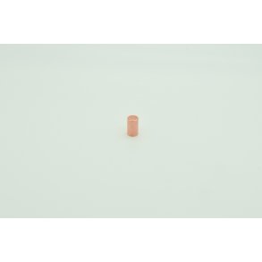 LOS 38 148 WC .358 500stk