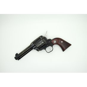 Vaquero, .45LC, 4,62