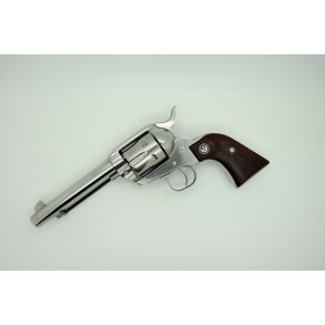 Vaquero, .45LC, 5,5