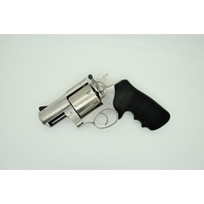 Super Redhawk Alaskan, .454 Casull, 2,5