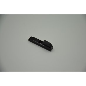 Ruger 22/45 mag latch spring