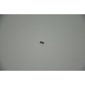 Ruger mag latch spring plunger