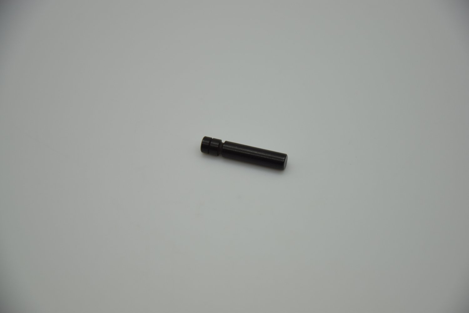 Ruger MKIII trigger pivot pin