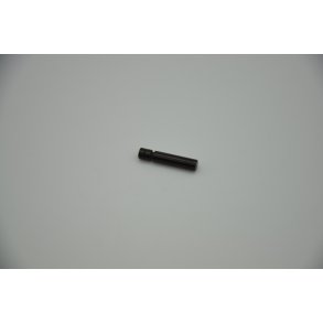 Ruger MKIII trigger pivot pin