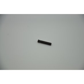 Ruger MKIII hammer pivot