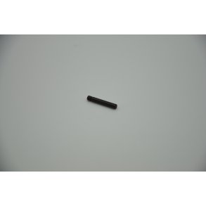 Ruger MKIII sear pivot pin