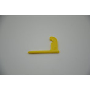 Ruger chamber flag 6-pack