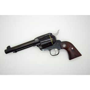 Vaquero, .45LC, 5,5
